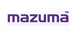 Mazuma Mobile Promo Codes for
