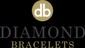 Diamond Bracelets Promo Codes for