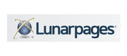 Lunarpages Promo Codes for