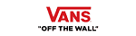 Vans Promo Codes for