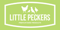 Little Peckers Promo Codes for