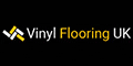 Vinyl Flooring UK Promo Codes for