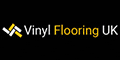 Vinyl Flooring Promo Codes for