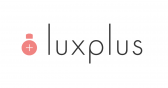 Luxplus Promo Codes for
