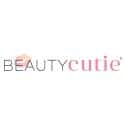 Beauty Cutie Promo Codes for