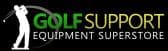 Golf Support Promo Codes for