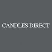 Candles Direct Promo Codes for