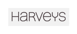 Harveys Furniture Promo Codes for