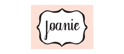 Joanie Clothing Promo Codes for