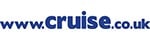 CRUISE.co.uk Promo Codes for