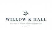 Willow & Hall Promo Codes for