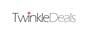 TwinkleDeals Promo Codes for