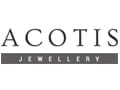 Acotis Jewellery Promo Codes for