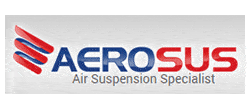 Aerosus Promo Codes for