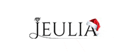Jeulia Promo Codes for