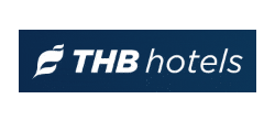 THB Hotels Promo Codes for