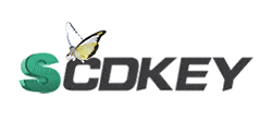 SCDKey Promo Codes for