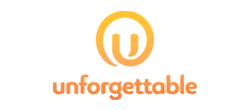 Unforgettable Promo Codes for