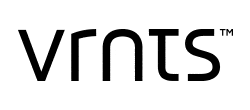 Vrnts Promo Codes for