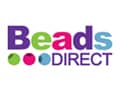 Beads Direct Promo Codes for