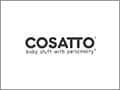 Cosatto Promo Codes for
