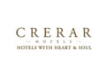 Crerar Hotels Promo Codes for