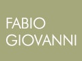 Fabio Giovanni Promo Codes for