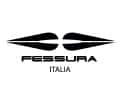 Fessura Promo Codes for