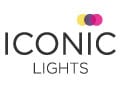 Iconic Lights Promo Codes for