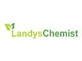 Landys Chemist Promo Codes for