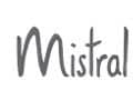 Mistral Promo Codes for