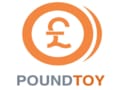 Poundtoy Promo Codes for