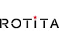 Rotita Promo Codes for
