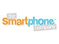 The Smartphone Company Promo Codes for