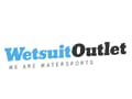 Wetsuit Outlet Promo Codes for