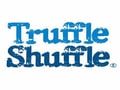 Tuffle Shuffle Promo Codes for