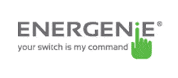 Energenie 4 U Promo Codes for