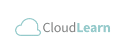 Cloud Learn Promo Codes for