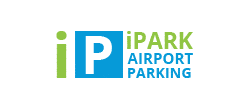 Ipark Airport Parking Promo Codes for