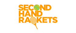 Second Hand Rackets Promo Codes for