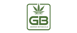 George Botanicals Promo Codes for