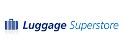 Luggage Superstore Promo Codes for