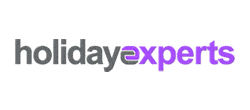 Holiday Experts Promo Codes for