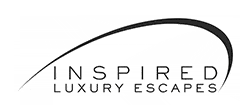 Inspired Luxury Escapes Promo Codes for