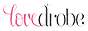 Lovedrobe Promo Codes for