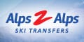 Alps2Alps Promo Codes for