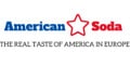 American Soda Promo Codes for