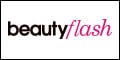 Beauty Flash Promo Codes for