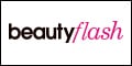 Beauty Flash Promo Codes for