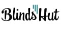 Blinds Hut Promo Codes for